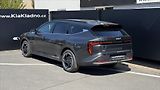 Kia K4 (2026) 1,6 T-GDi DCT TOP, 17, el.5.dv - náhled 3