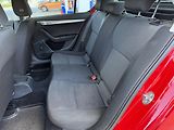 Škoda Octavia (2016) 1.6TDI Liftback, ČR - náhled 11