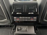 Volkswagen Touareg 3.0Tdi*1-MAJ*DPH*R-LINE*HUD* - náhled 18