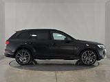 Audi Q7 S-Line TOP!! - náhled 16