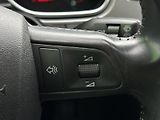 Audi Q7 3.0TDi V6 4x4 Tiptronic 233PS - náhled 23