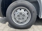 Opel Movano Van 3500 L3H22,2 CDTi (103kW/ - náhled 20