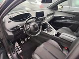 Peugeot 3008 (2019) - náhled 23