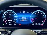 Mercedes-Benz GLE (2024) 53 AMG*4M*ZÁRUK*CARBON*MASÁŽ* - náhled 22
