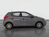 Hyundai i20 (2014) 1.2 - náhled 6