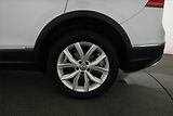 Volkswagen Tiguan Allspace (2018) 2.0 TDI - náhled 20