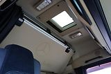 Mercedes-Benz Actros (2021) 1851 / ACC / E 6 / MP 5 / I –  - náhled 30