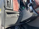 DS Automobiles DS9 (2022) OPERA E-TENSE 225K - náhled 16
