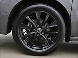 Volkswagen California eHybrid 4M Ocean IQ Kam El.stř - náhled 3