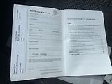 Toyota Auris 1.8i 16v HYBRID AUT SERVIS TOP - náhled 168