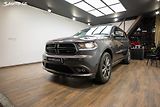 Dodge Durango GT / 3.6i V6 216 kW LPG 7 míst - náhled 1