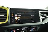 Audi A1 (2019) S-Line 30 TFSI - náhled 9