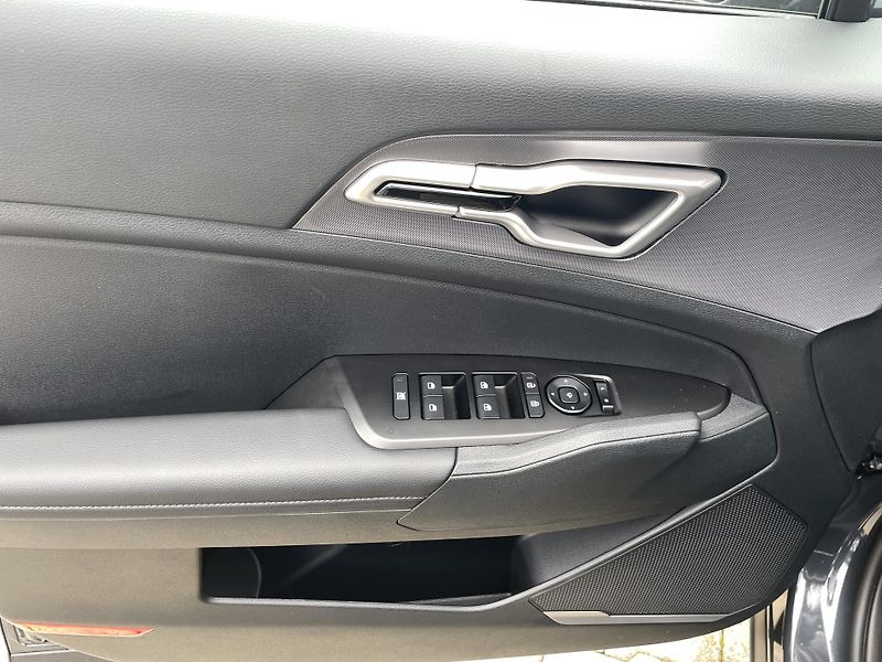 Kia Sportage (2025) 7DCT EXCLUSIVE 