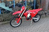 GASGAS (2024) EC 450 F 2024 ENDURO  VČ HOMO - náhled 8