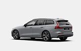 Volvo V60 (2026) B4 AUT DARK PLUS - náhled 6