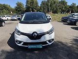 Renault Scénic 1.2 TCe - náhled 1