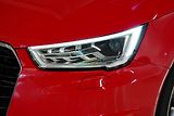 Audi A1 - náhled 9
