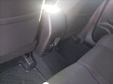 Hyundai Tucson 1,6 T-GDI MT STYLE - náhled 20
