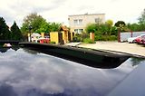 Volvo V70 (2016) MOMENTUM 2,0 D4 133 kW - náhled 24