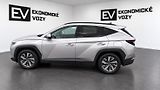 Hyundai Tucson (2022) 1.6 CRDI,ČR,100KW,AUTOMAT - náhled 19