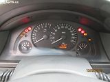 Opel Meriva 1,4-66KW-KOUPEN V ČR - náhled 13