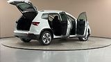 Škoda Karoq 2.0 TDI DSG 4x4 Style Exclusiv - náhled 6