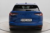 Škoda Enyaq iV 60 132kW Sportline SOH 91% - náhled 6