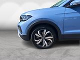 Volkswagen T-Cross Love 1.0 TSI 85 kW 6G - náhled 10