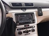 Volkswagen CC (2013) Highline 2.0 TDI, Kůže, Navi - náhled 12