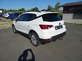 Seat Arona 1,0 TSi 70 kw - náhled 7