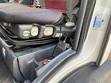 Iveco Eurocargo (2012) ML120E22, Euro 5, čelo - náhled 14