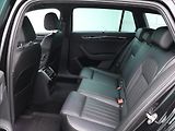Škoda Superb 2,0 TDI 147 kW 4x4 L&K DSG DPH - náhled 14
