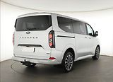 Ford Tourneo Custom (2025) 2.0 EcoBlue AWD - náhled 4
