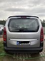 Citroën Berlingo (2024) 1.2 Plus  - náhled 10