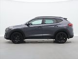Hyundai Tucson 1,6 T-GDI 130kW 4x4 - náhled 3