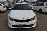 Kia Optima (2018) 1,7 D - náhled 1