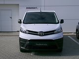 Toyota ProAce L2 ACTIVE 2.0 D-4D 106kW - náhled 8