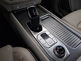 SsangYong Rexton (2022) 2.2 Diesel - náhled 18