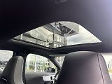 Mercedes-Benz Třídy A A 45 AMG 4MATIC+, PPF - náhled 35