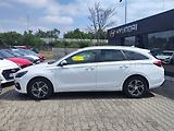 Hyundai i30 1.5 T-GDI/117kW Family Smart - náhled 8