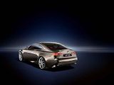 Nový Lexus LS