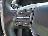 Hyundai i30 (2020) 1.5 DPi, 2.maj,ČR, AC, park - náhled 13