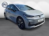 Volkswagen ID.3 NEO LIFE  58 kWh 140 kW - náhled 6