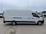 Renault Master (2026) VAN L4H3 RWD 170k RED EDITION - náhled 7