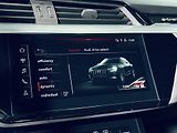 Audi e-tron (2020) 55*S-LINE*QUATTRO*REZERVACE - náhled 30