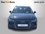 Audi A3 (2019) 40 TFSI e-tron S-tronic design - náhled 4