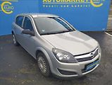 Opel Astra 1,4 66KW - náhled 2