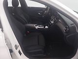 Mercedes-Benz Třídy C (2019) C 200 d, Automat, Navi - náhled 9