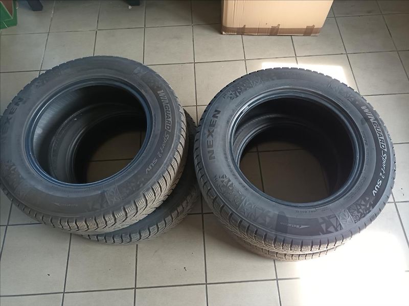 Mercedes-Benz GLC 2,1 220D,ČR,1MAJ,KŮŽE,TZ,NAVI, - fotka 41 z 44