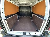 Toyota ProAce City 1,5 D 96 kW - náhled 26